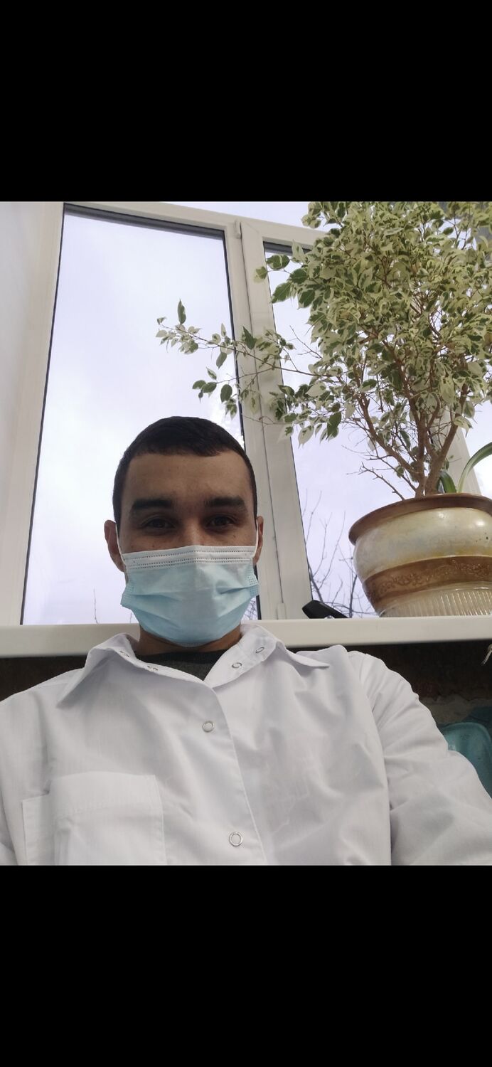 ���� 25813324 ������� ������, 34 ����, ���� ���������� � �����