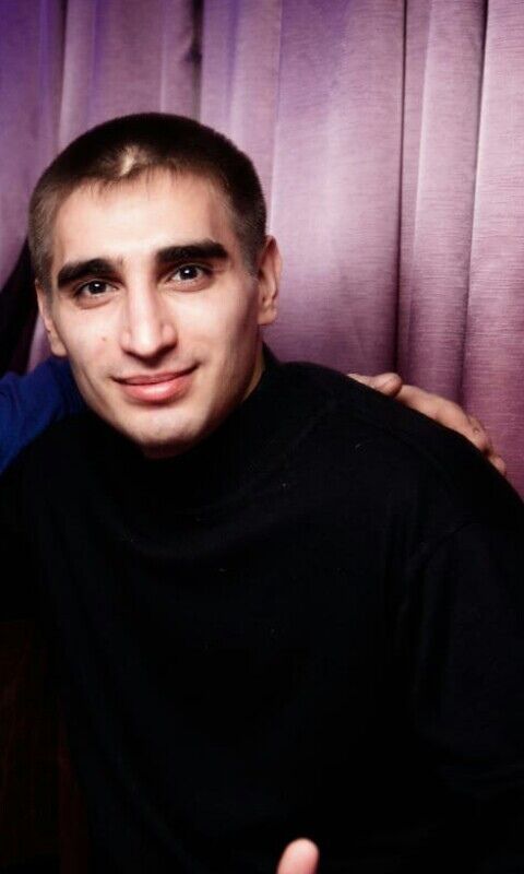 ���� 27732984 ������� ������, 32 ����, ���� ���������� � �����-����������