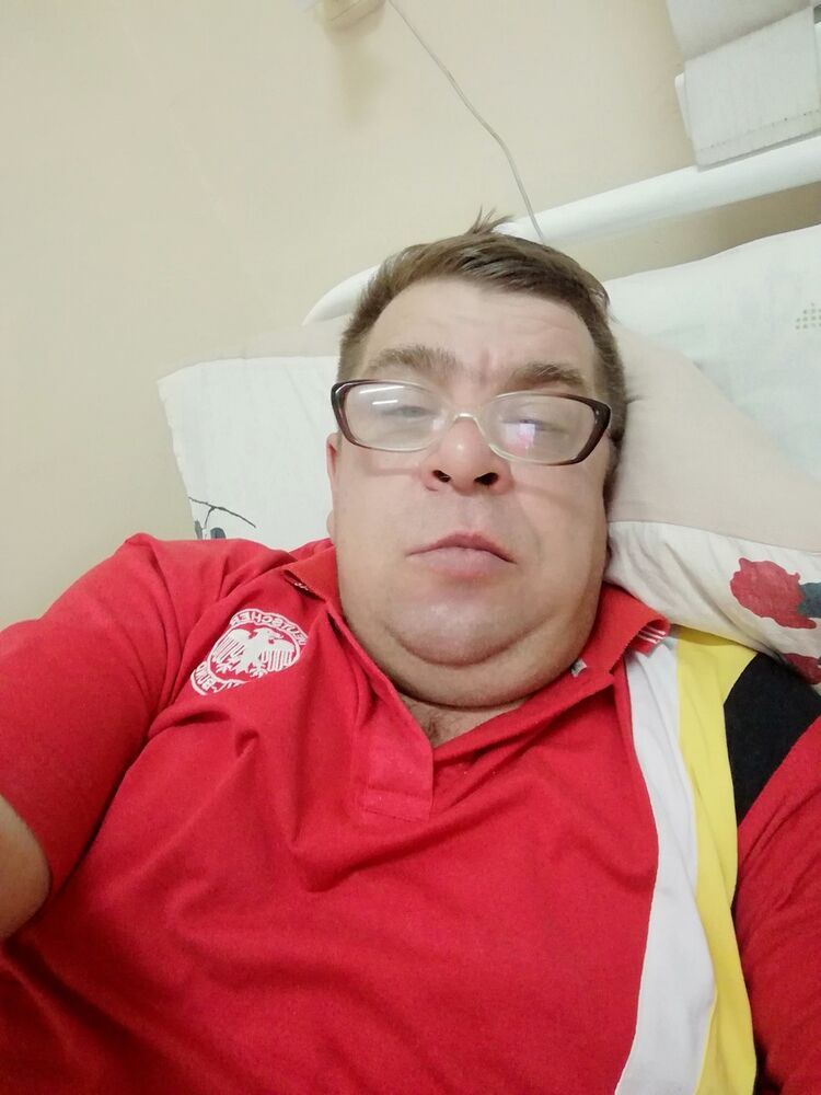  18158344  , 51 ,    