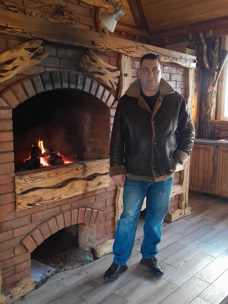 ���� 50218624 ������� ����, 43 ����, ���� ���������� � ������