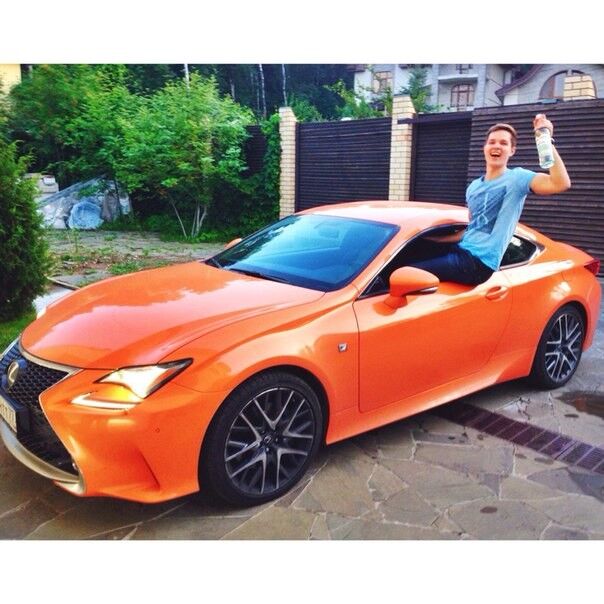  6365664  Misha, 29 ,    