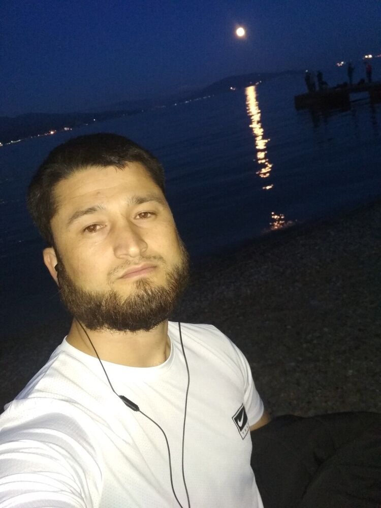 ���������� ������������, ���� ������� Jaxa, 35 ���, ������������ ��� ����� � ���������, c�������� ���������, ���������