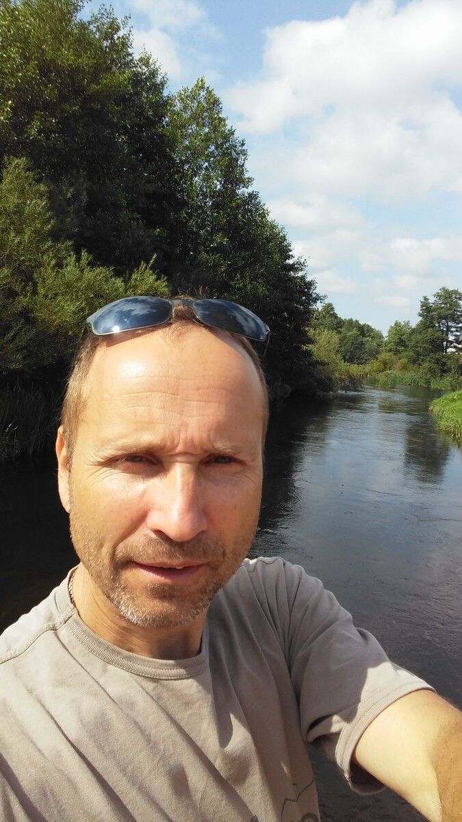 ���� 11190834 ������� ������, 58 ���, ���� ���������� � ������