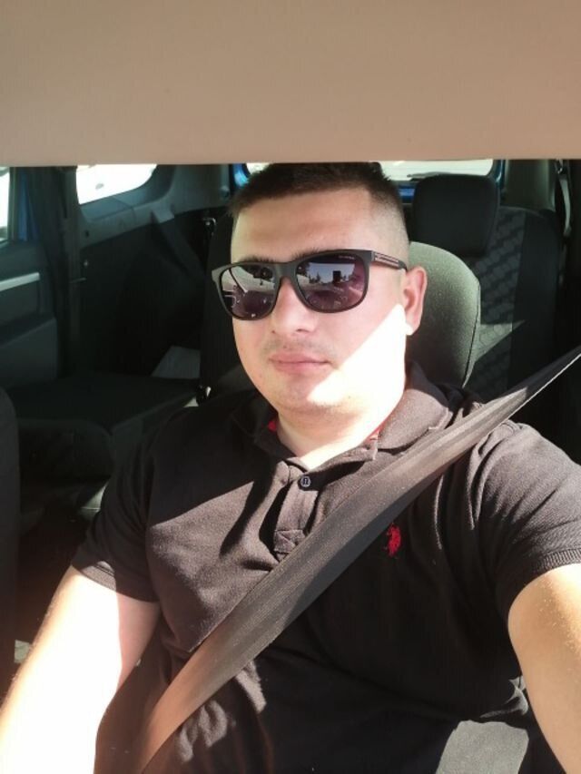  33731254  , 36 ,    