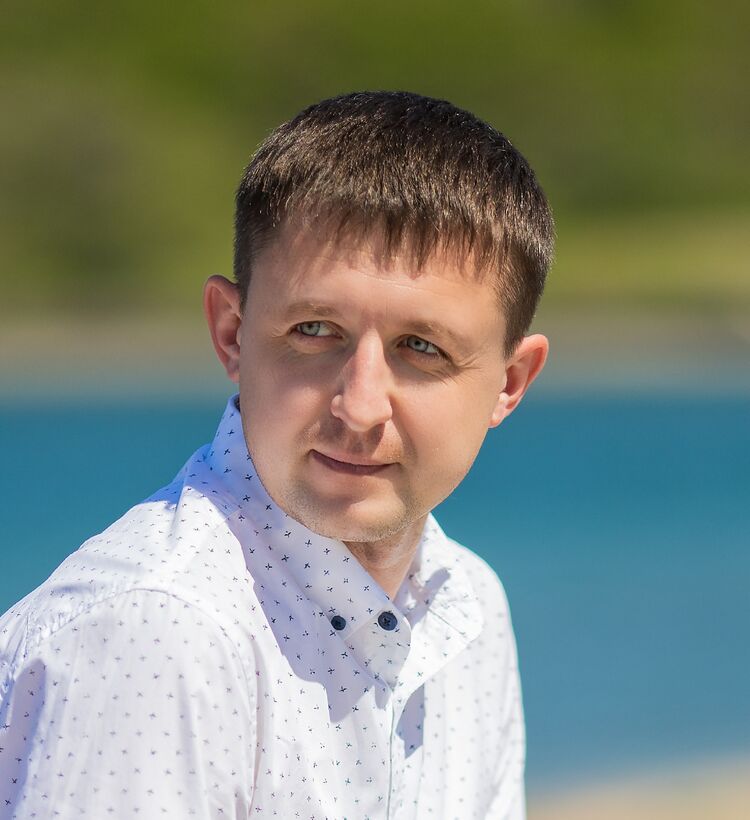 ���������� �����������, ���� ������� �����, 41 ���, ������������ ��� ����� � ���������, c�������� ���������