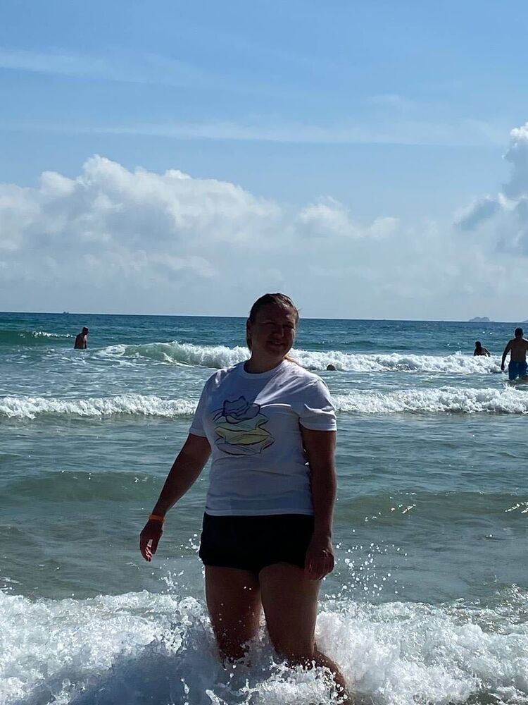 ���� 56319374 ������� �����, 41 ���, ���� ���������� � ������