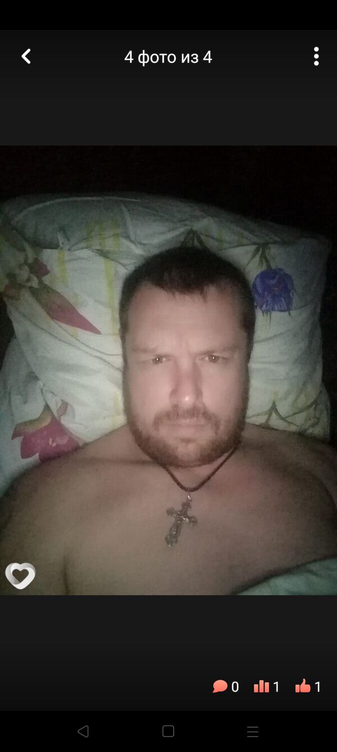  31428634  , 39 ,    
