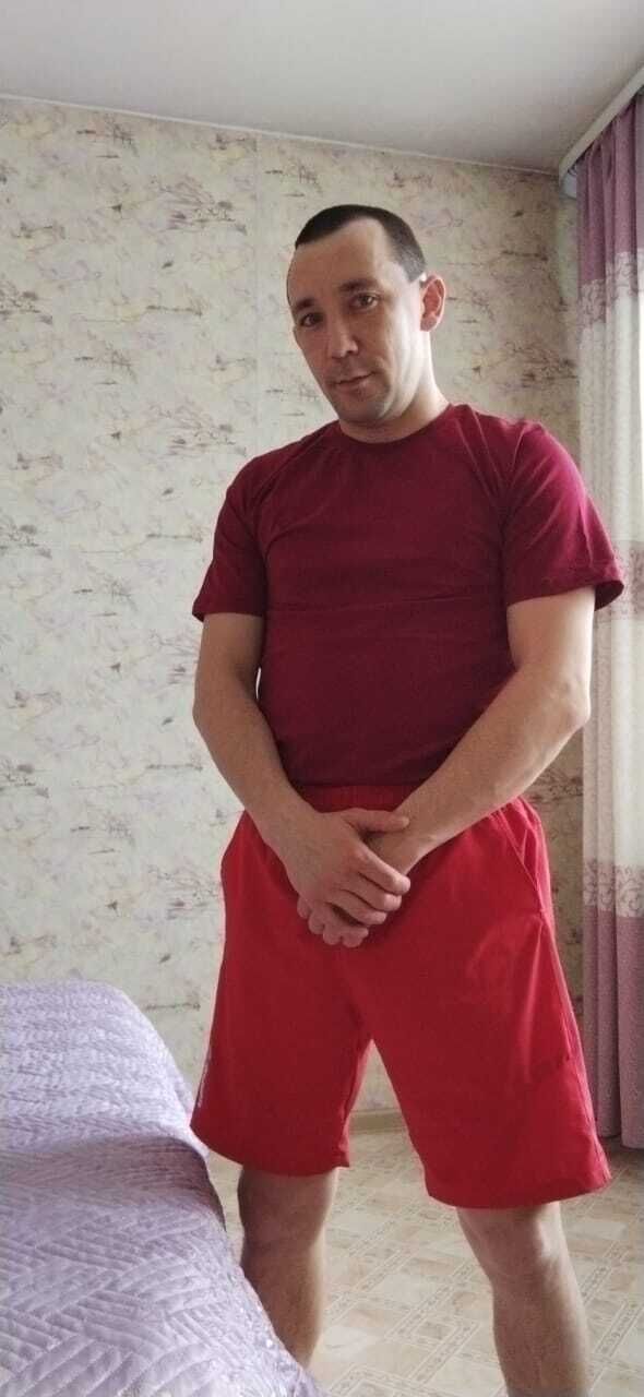 ���� 25464774 ������� �����, 35 ���, ���� ���������� � ��������