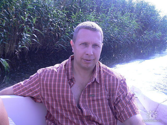 ���� 18825054 ������� �����, 52 ����, ���� ���������� � �������