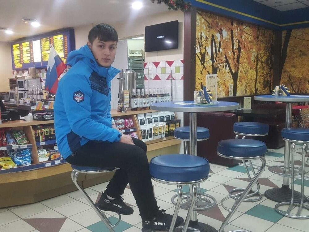 ���������� ������, ���� ������� �����, 28 ���, ������������ ��� ������, ����� � ���������, c�������� ���������