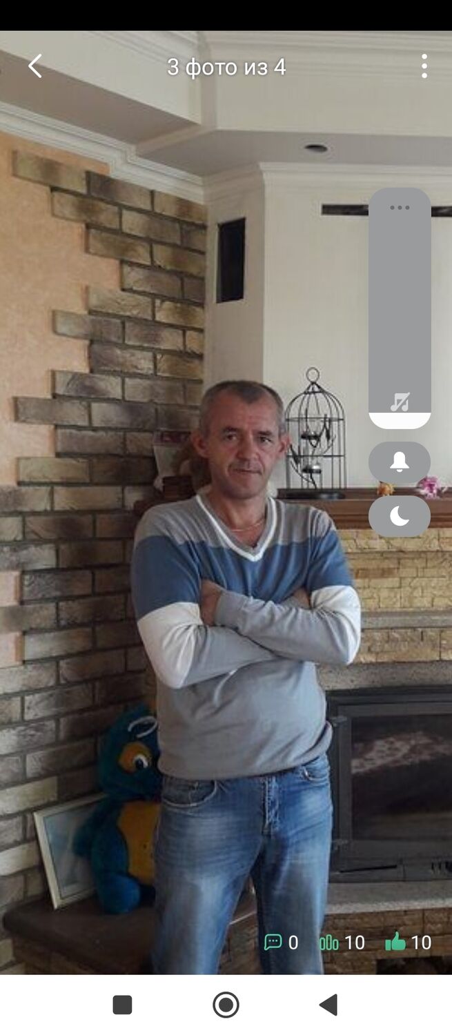  ,   , 45 ,   c 