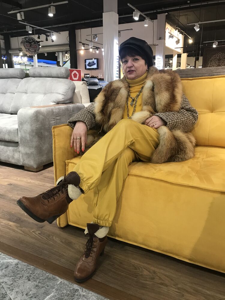 ���������� ���������, ���� ������� �����, 63 ����, ������������ ��� ������, ����� � ���������