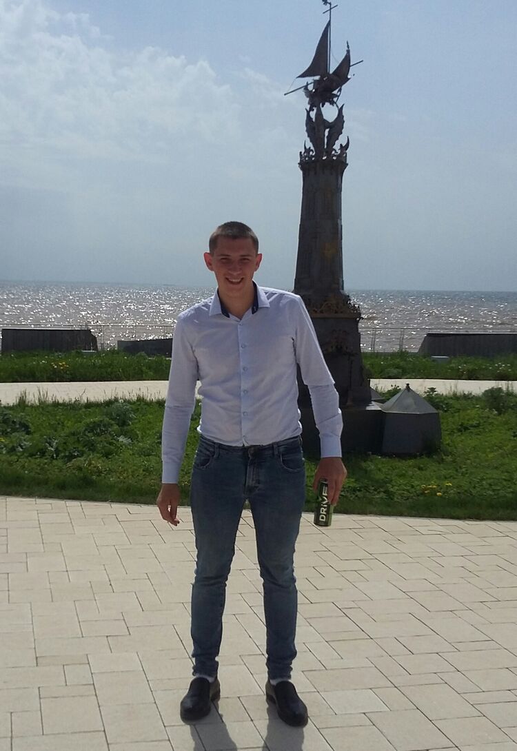 ���������� ������, ���� ����� ������, 23 ����, ������������ ��� ������, ����� � ���������