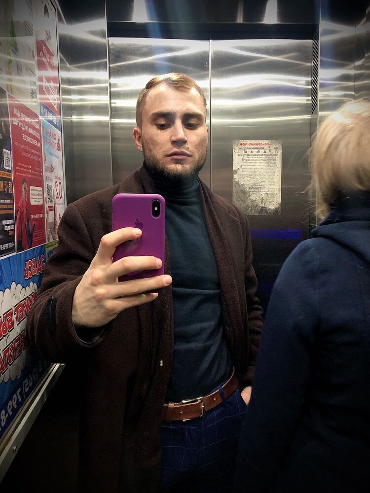  -,   , 26 ,   ,   
