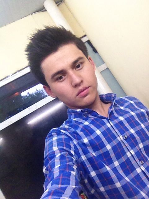 ���� 4771524 ������� Mardon, 31 ���, ���� ���������� � ��������