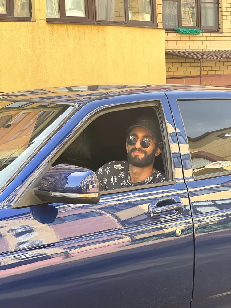 ���� 37835944 ������� �������, 30 ���, ���� ���������� � �����