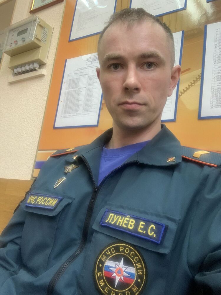 ���������� ��������, ���� ������� �������, 35 ���, ������������ ��� ������, ����� � ���������