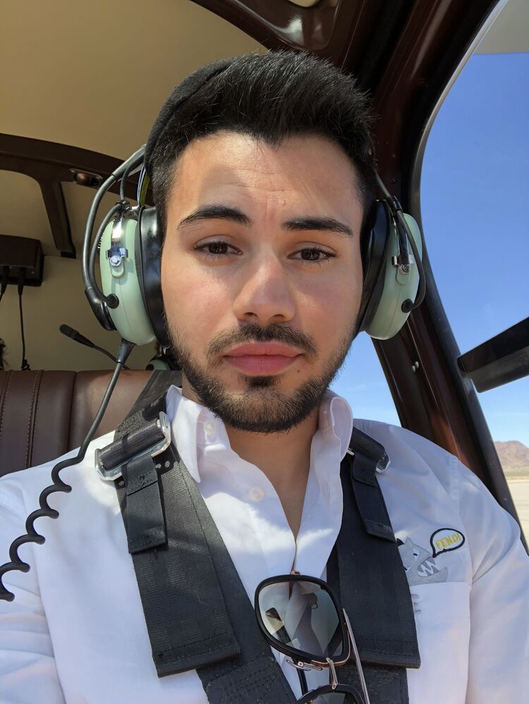  ,   Oguz, 31 ,   ,   