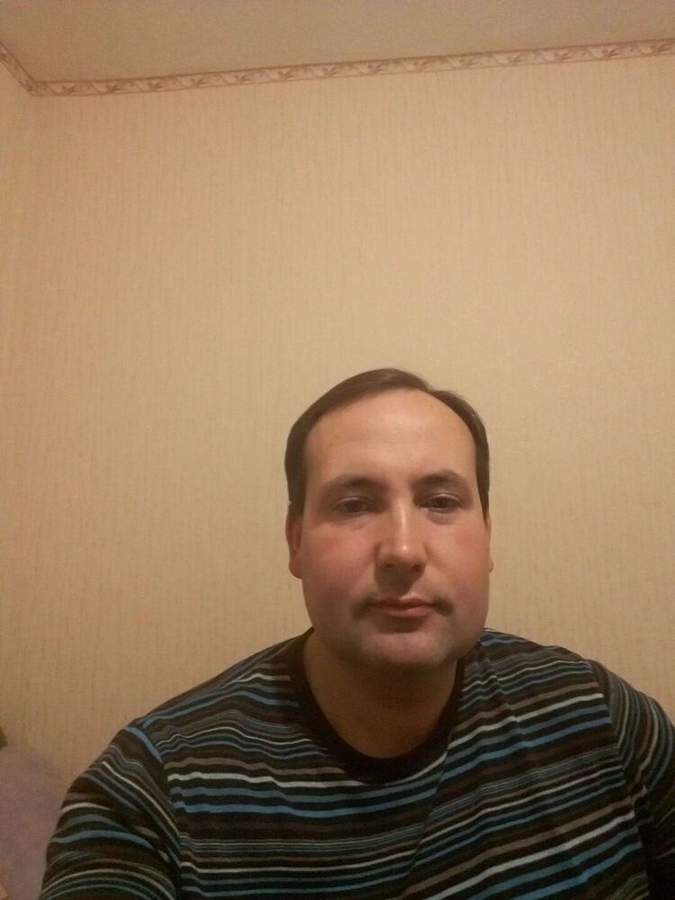  49255124  , 39 ,    