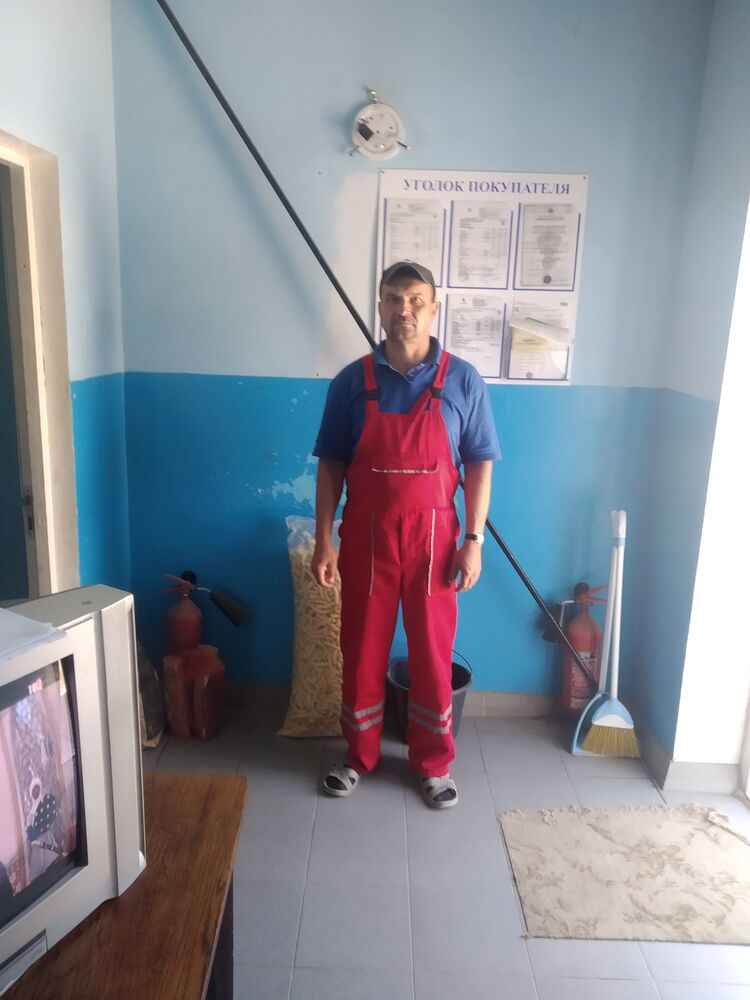  ,   , 50 ,   c 
