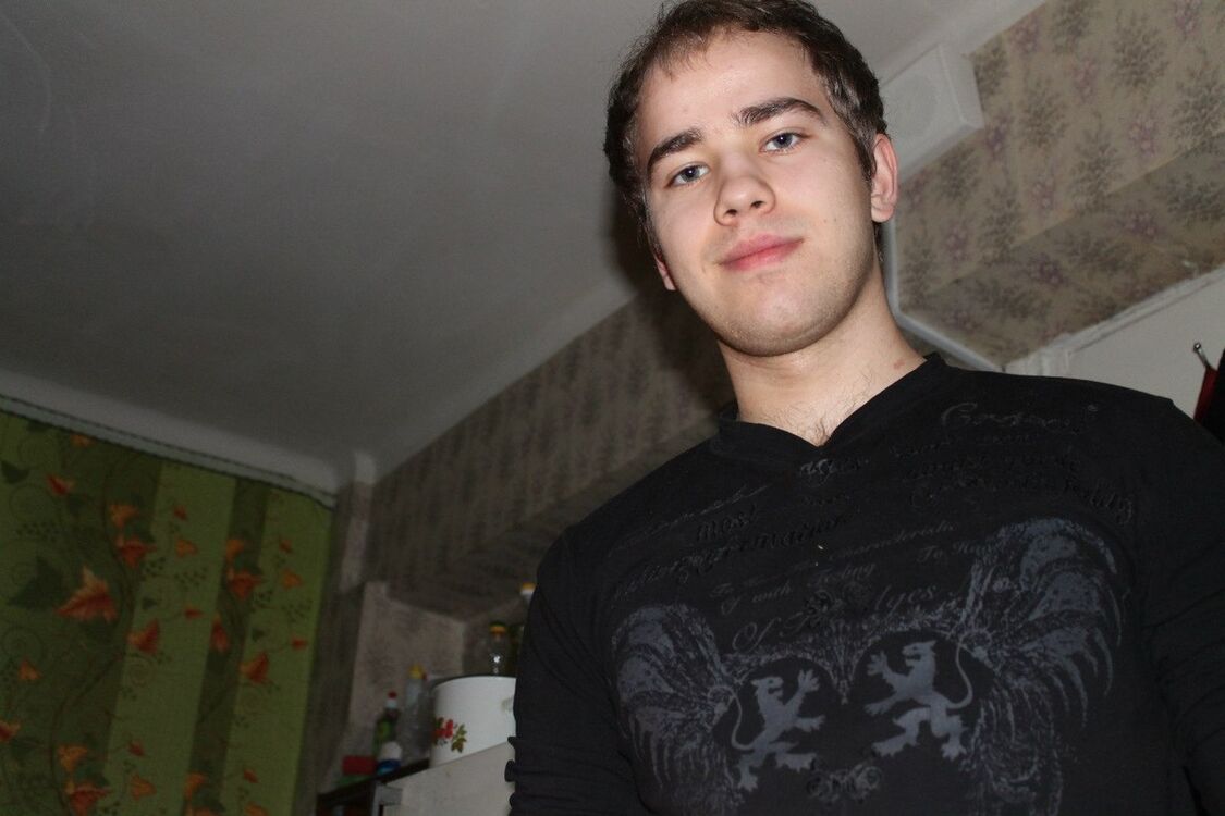   ,   , 30 ,   