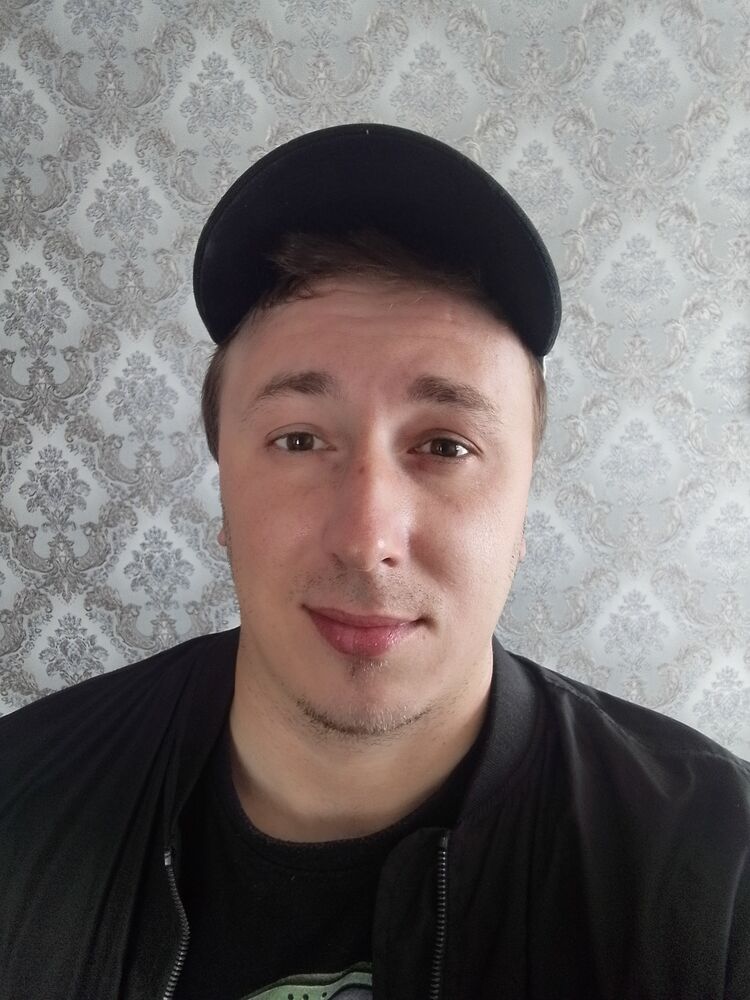 ���� 35355444 ������� Toby, 32 ����, ���� ���������� � ������