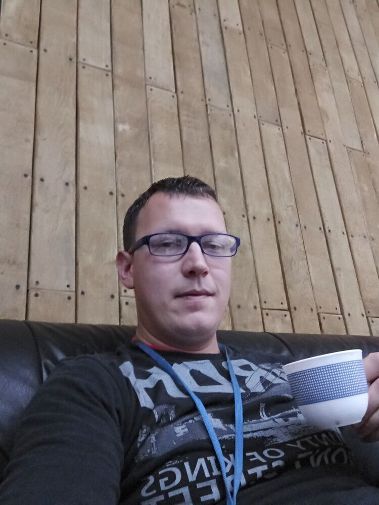  ,   Maxim, 41 ,   ,   , c 
