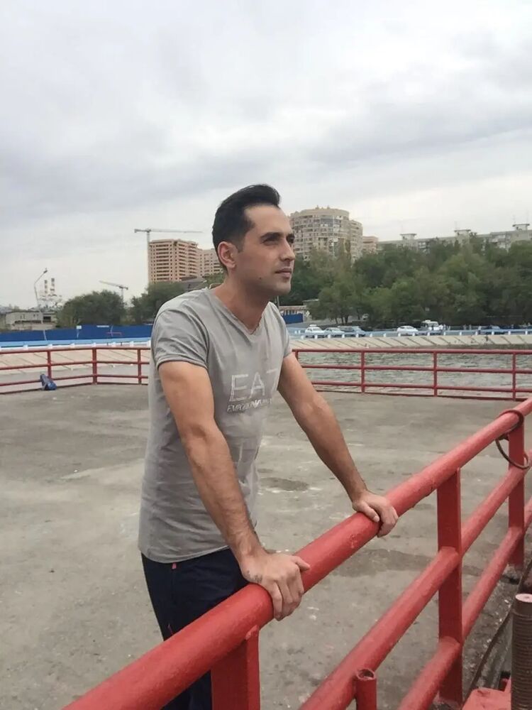  --,   , 34 ,   ,   