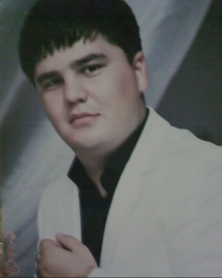 ���� 4729254 ������� Murat, 36 ���, ���� ���������� � ��������