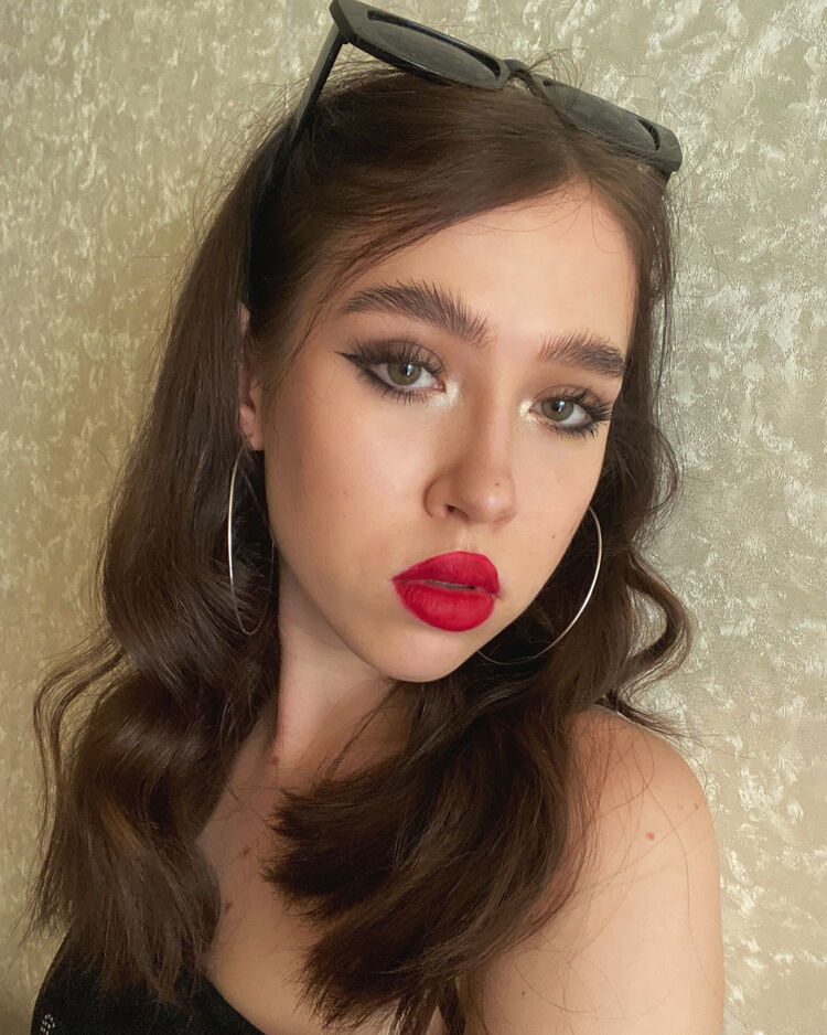 ���������� �����-���������, ���� ������� ���������, 22 ����, ������������ ��� ������, ����� � ���������