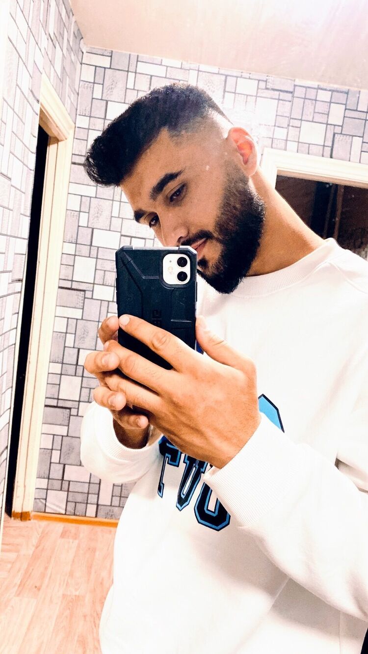  48173864  , 24 ,    