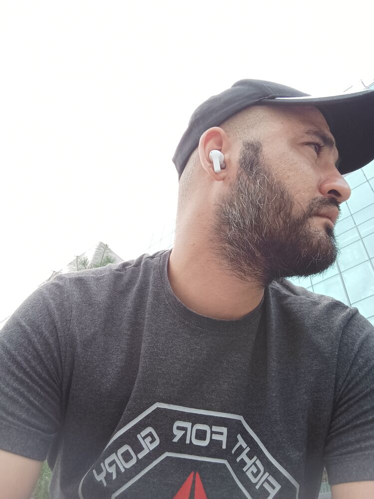 ���������� ������, ���� ������� �����, 38 ���, ������������ ��� ������