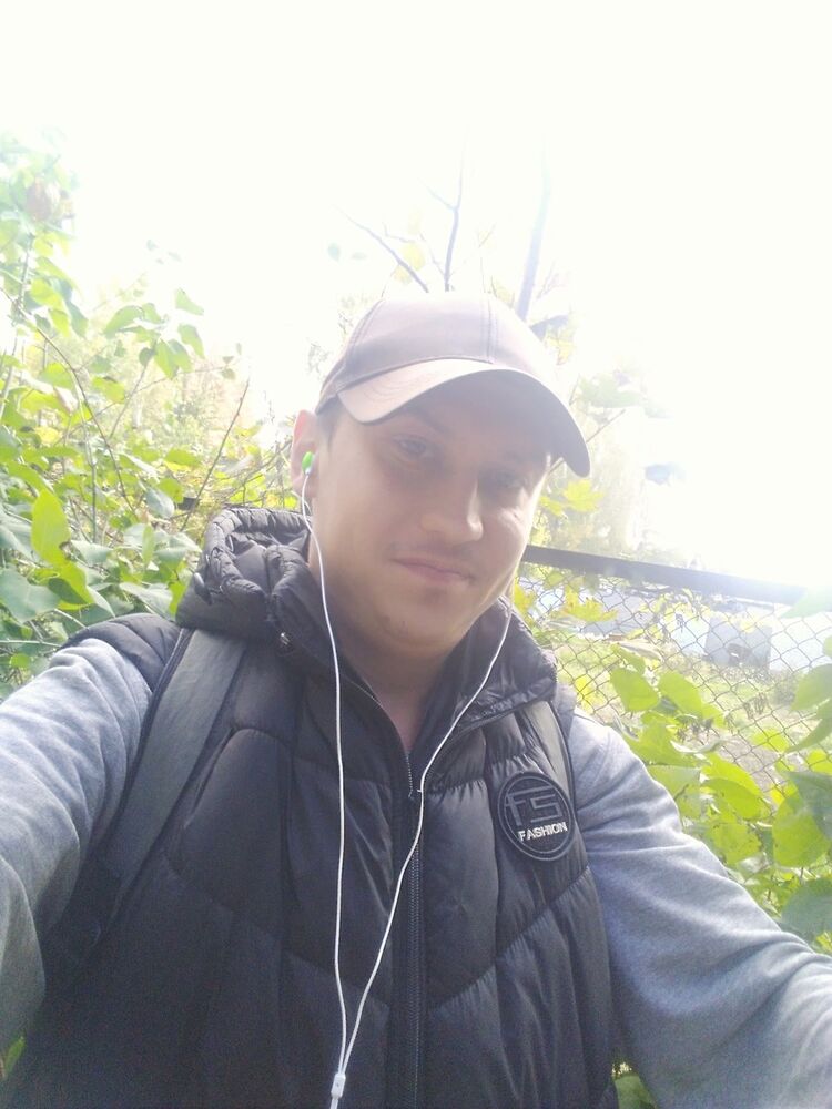 ���� 17593444 ������� ������, 31 ���, ���� ���������� � ������