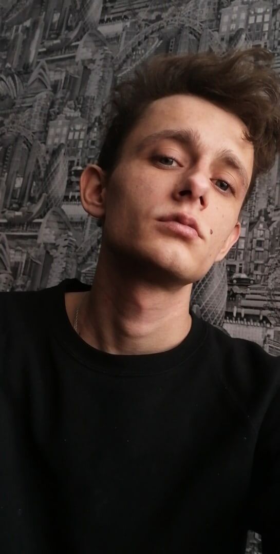 ���� 41451744 ������� ������, 28 ���, ���� ���������� � ������