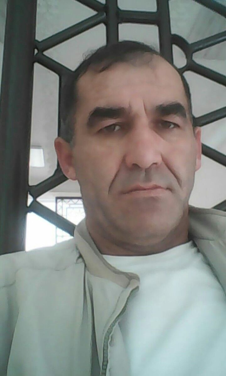 ���������� ������, ���� ������� ��������, 51 ���, ������������ ��� ������, ����� � ���������, c�������� ���������