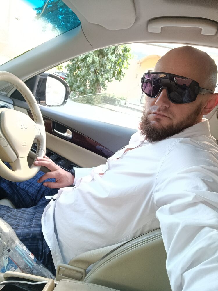 ���������� ������-��-����, ���� ������� ����, 41 ���, ������������ ��� ������, ���������