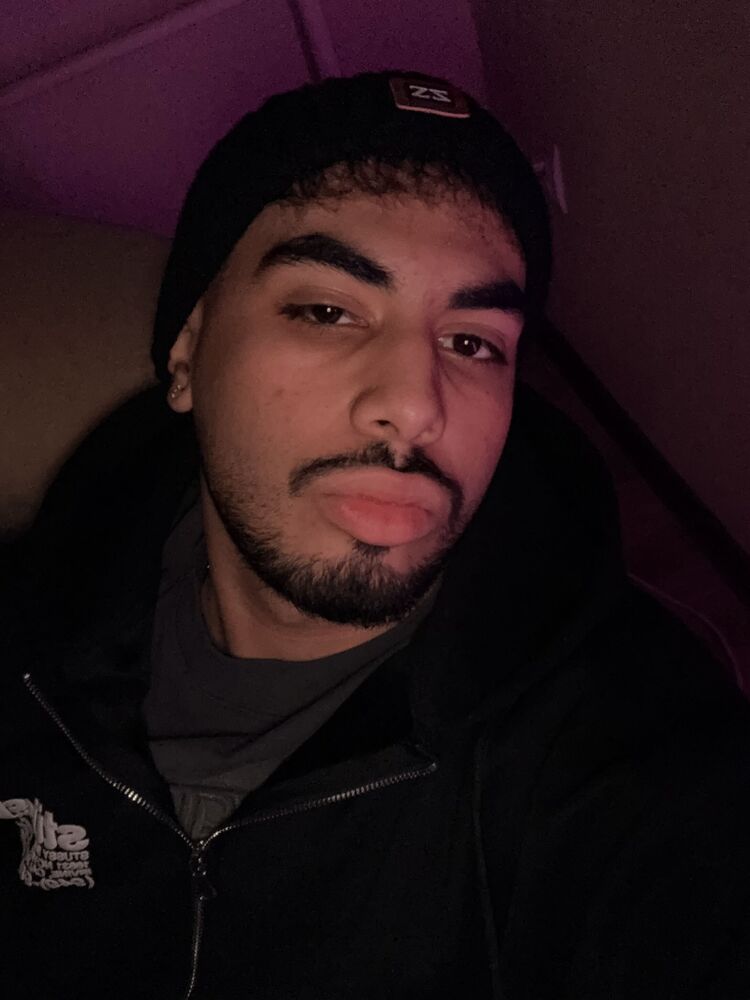 ���� 55878124 ����� ���, 25 ���, ���� ���������� � ���������