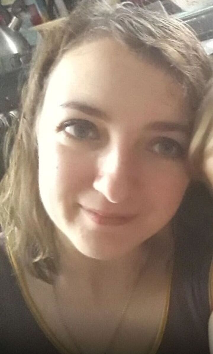 ���� 52178654 ������� ������, 45 ���, ���� ���������� � ������ ���������