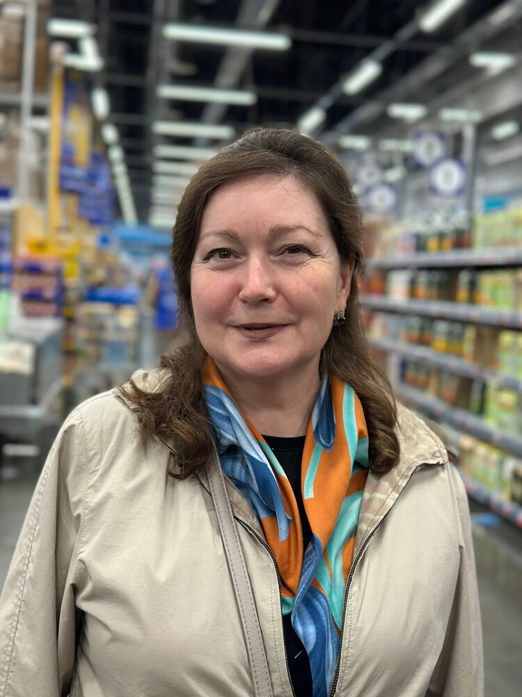 ���� 51683324 ������� �����, 56 ���, ���� ���������� � �������