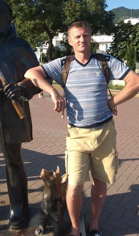 ���� 24366394 ������� ������, 46 ���, ���� ���������� � �������