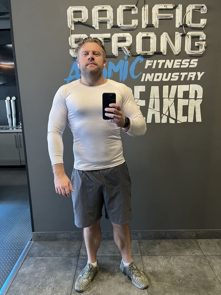 ���������� ���������, ���� ������� ������, 35 ���, ������������ ��� ������, ����� � ���������