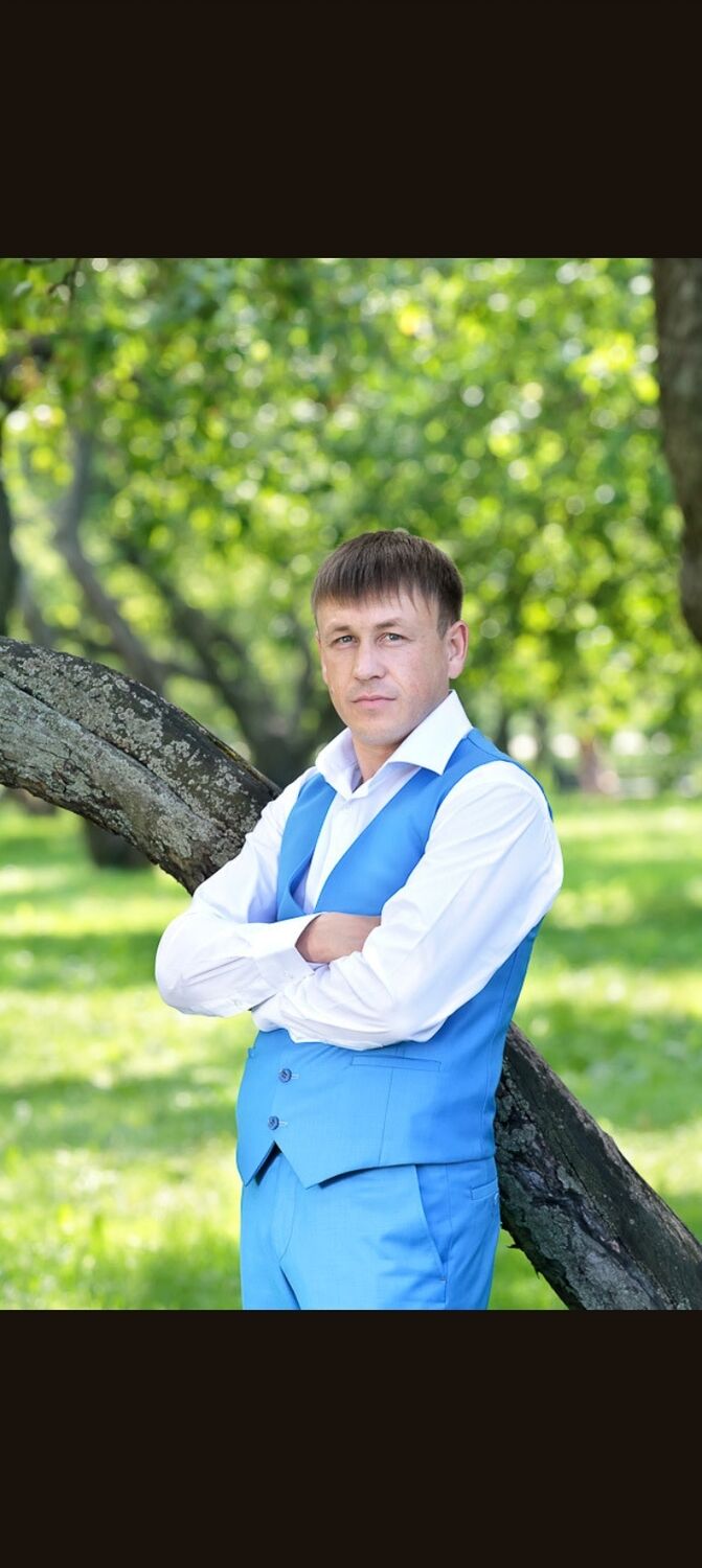 ���� 53175654 ������� ����, 39 ���, ���� ���������� � ������