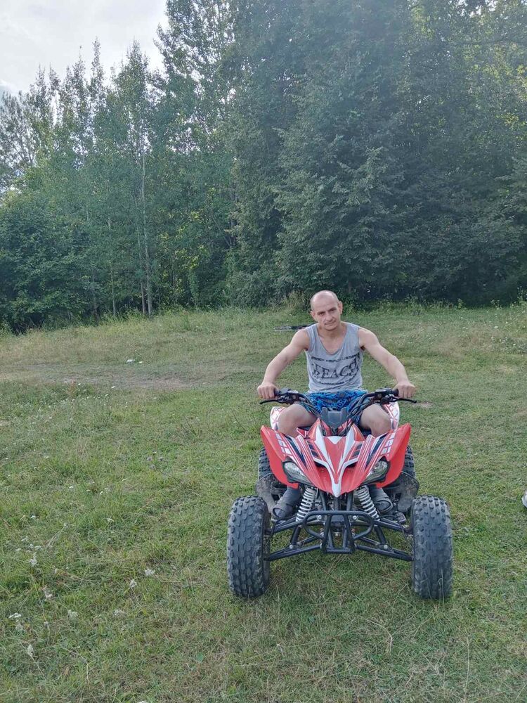  31294124  , 39 ,    