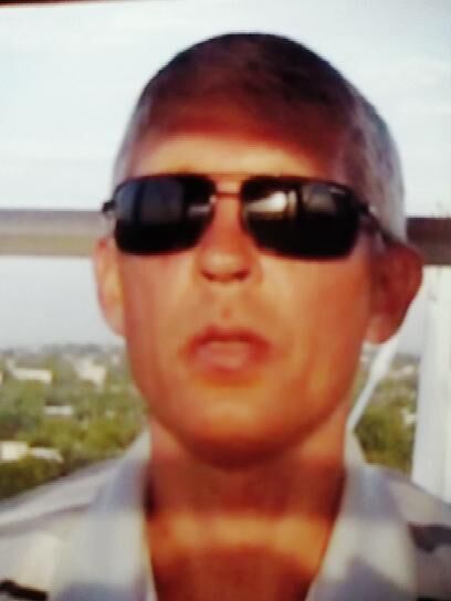  ,   , 54 ,   ,   