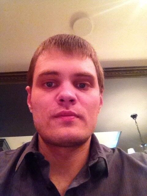 ���� 12216724 ������� �����, 40 ���, ���� ���������� � ������