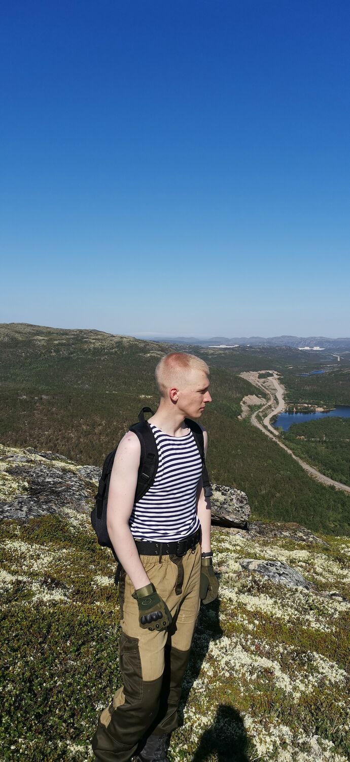  -,   Vlad, 26 ,   ,   , 