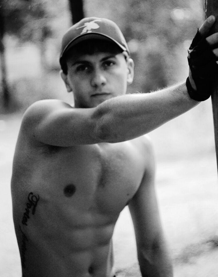 ���� 4482404 ������� Stanislav, 34 ����, ���� ���������� � ��������