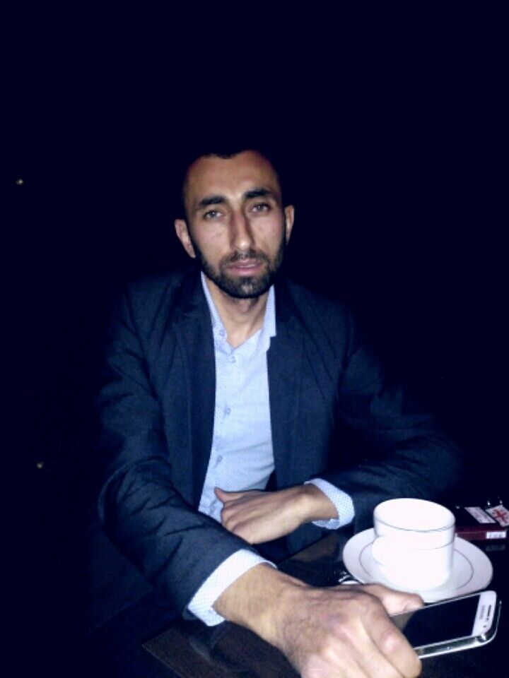  ,   Samir, 37 ,   ,   , c 