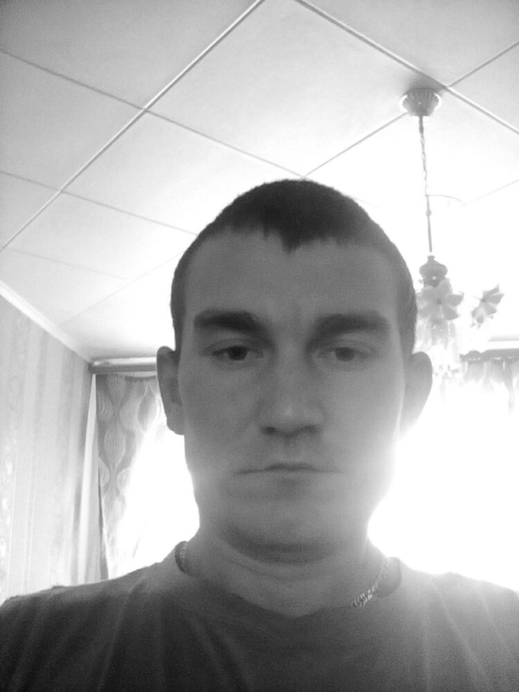 ���� 8587564 ������� �������, 39 ���, ���� ���������� � ��������