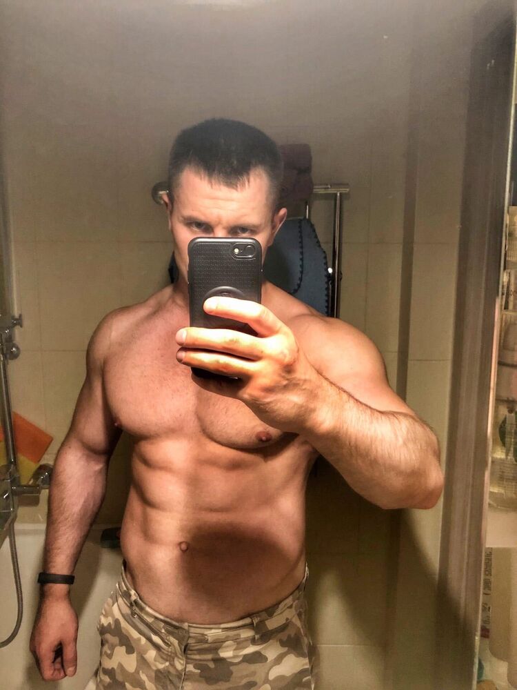 ���� 24301614 ������� ����, 35 ���, ���� ���������� � ������